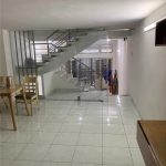  60m2 - 3