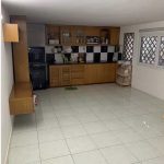  60m2 - 4