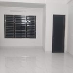  72m2 - 5