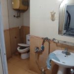  35m2 - 3