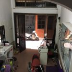  35m2 - 4