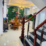  50m2 - 1
