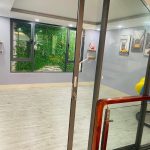  50m2 - 4