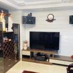  50m2 - 3