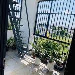  50m2 - 6