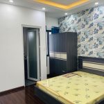  50m2 - 5