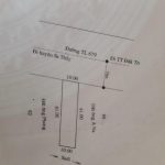  410m2 - 3
