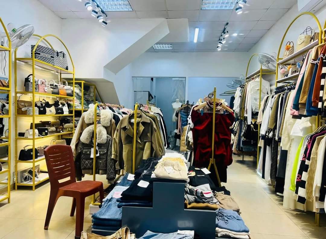 MẶT PHỐ TRẦN CUNG _ VỈA HÈ _ KINH DOANH ĐA NGÀNH. VỊ TRÍ VÀNG TIẾP GIÁP KHU ĐÔ THỊ STARLAKE TÂY HỒ TÂY, 75M2 4 TẦNG MT