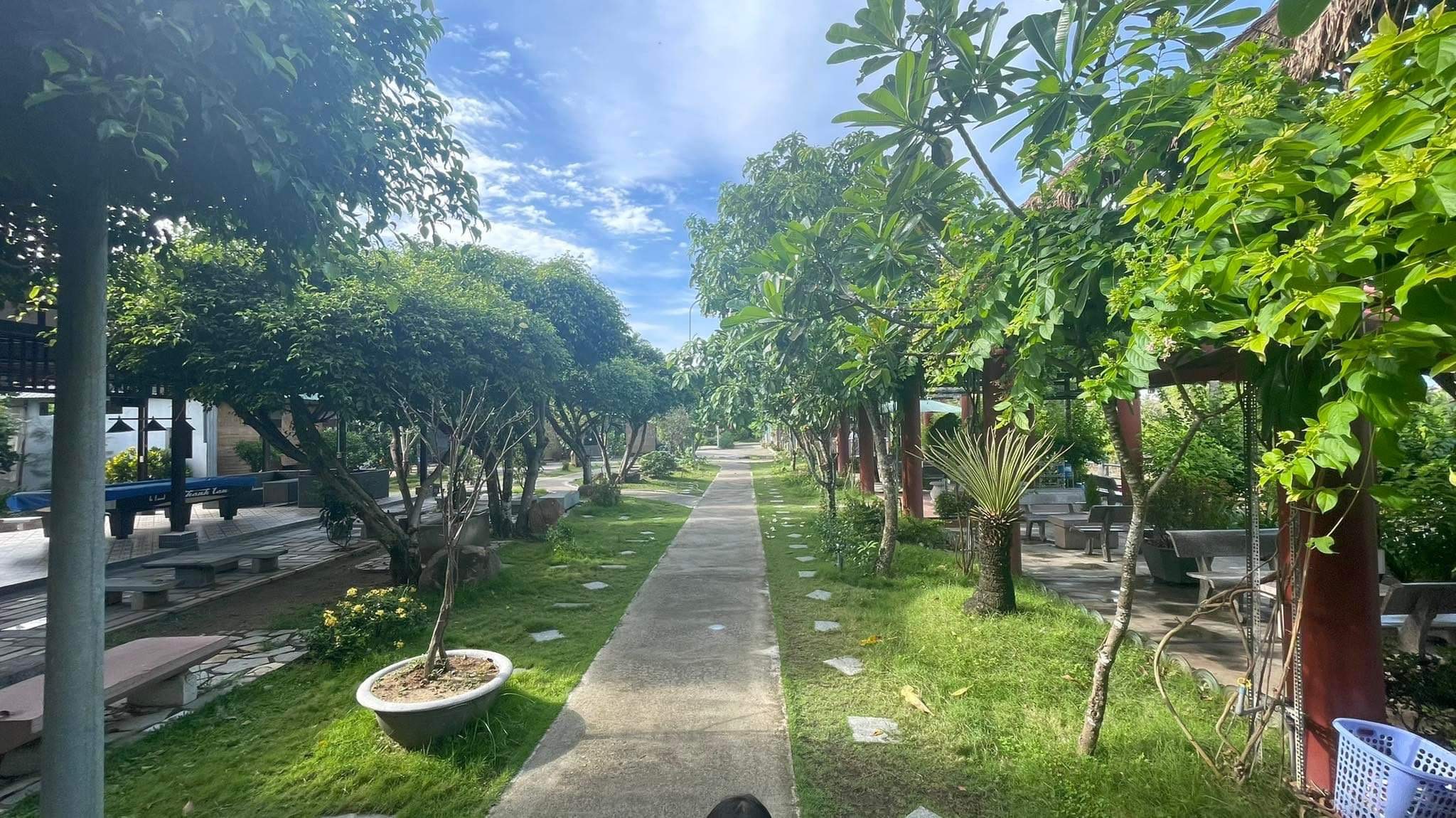 Chính chủ cần bán Lô Đất Tại xã Diên phú, Diên Khánh, Khánh Hòa.