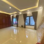  40m2 - 3