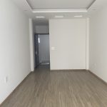  35m2 - 4