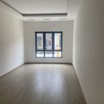  35m2 - 3