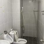  100m2 - 6