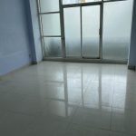  100m2 - 4