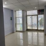  100m2 - 3