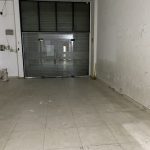  100m2 - 1