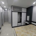  4m2 - 3