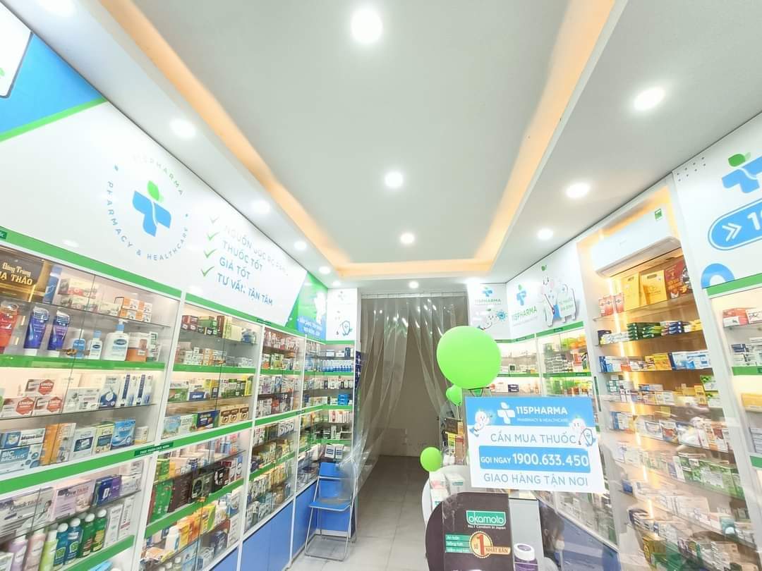 MẶT PHỐ ĐÊ LA THÀNH ĐỐNG ĐA 5TẦNG, 65M2, MẶT TIỀN 6,2M. GIÁ 19,6 TỶ