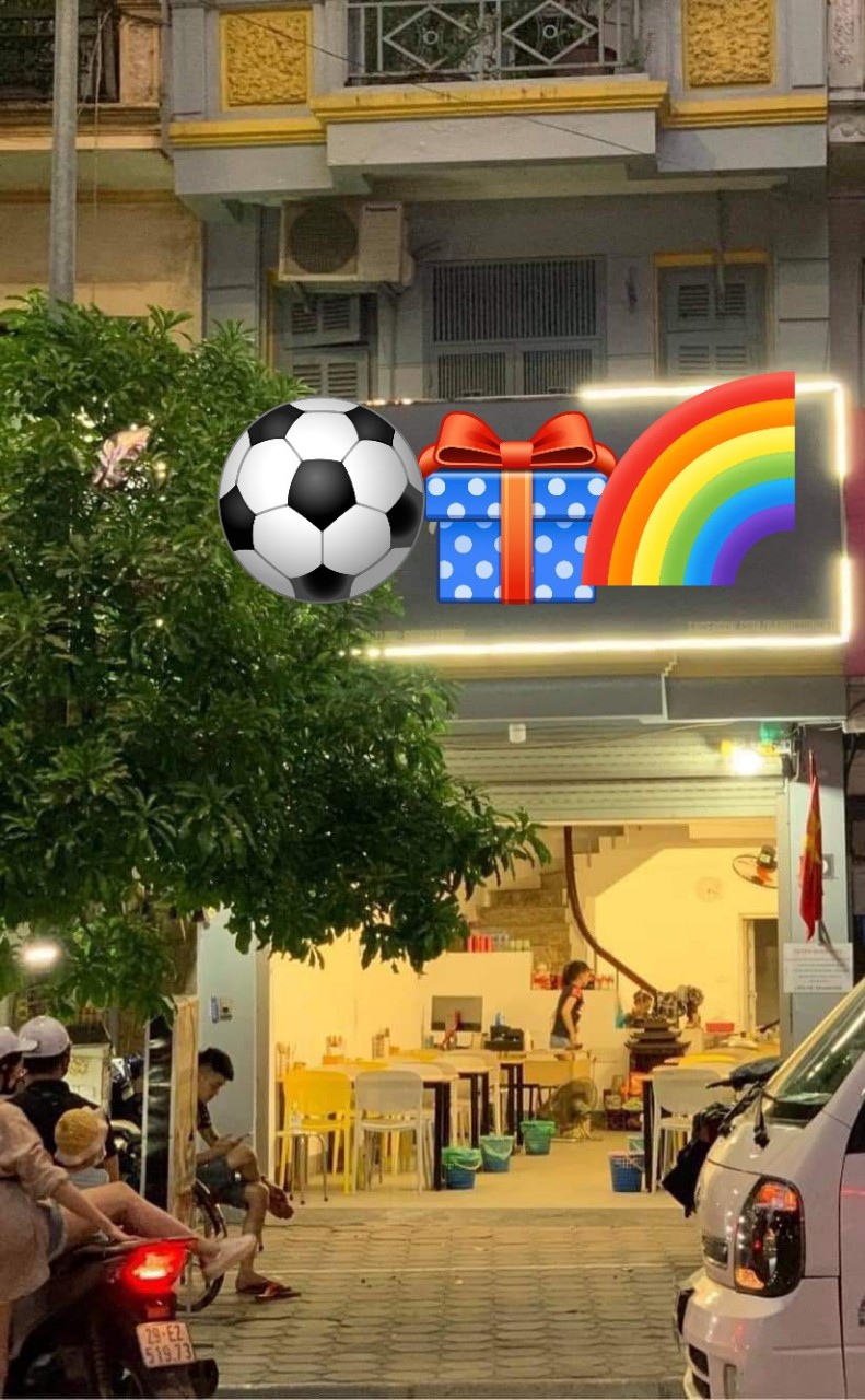 MẶT PHỐ HÀO NAM ĐỐNG ĐA 4TẦNG, 59M2, MẶT TIỀN 4M. GIÁ 25,8 TỶ