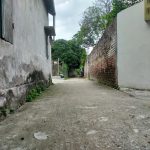 40m2 - 3