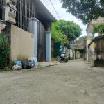  40m2 - 4