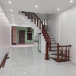  45m2 - 6