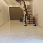  45m2 - 4