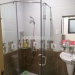  92m2 - 3