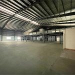  22000m2 - 3