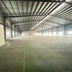  22000m2 - 4