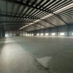  22000m2 - 5