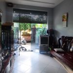  46m2 - 4