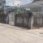  400m2 - 5