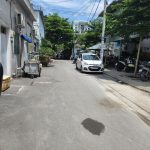  56m2 - 4