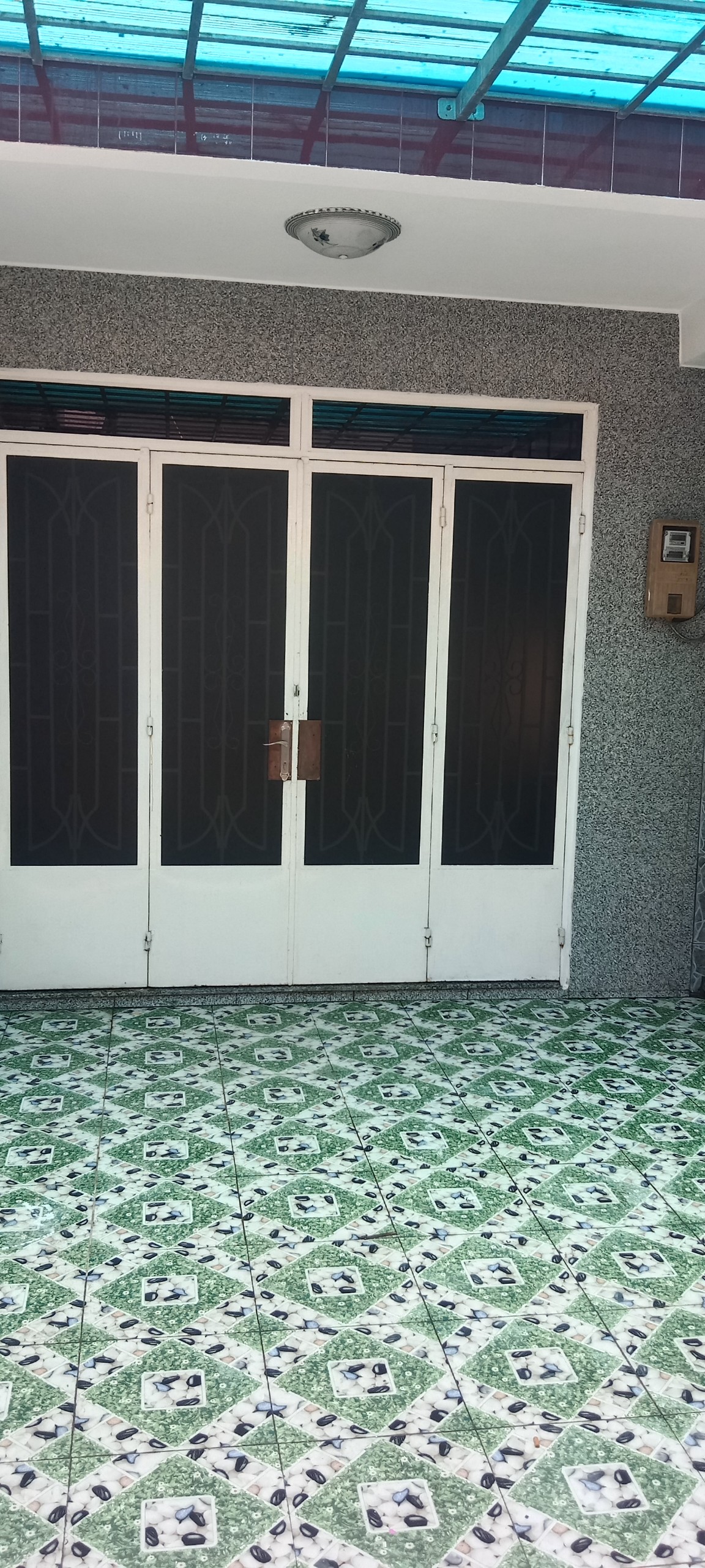 Chính chủ cho thuê Nhà nguyên căn ở Trần Xuân Soạn, quận 7, 2Pn, 150m2