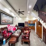  45m2 - 4
