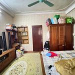  45m2 - 6