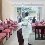  650m2 - 6