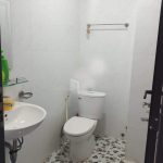  650m2 - 4