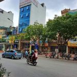 100m2 - 1