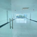  100m2 - 3