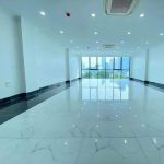  100m2 - 5