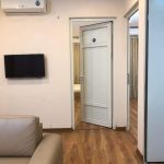  82m2 - 5