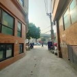  82m2 - 4