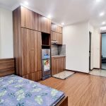 95m2 - 4