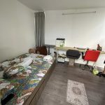  30m2 - 6