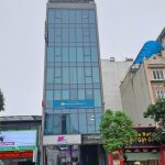  80m2 - 1