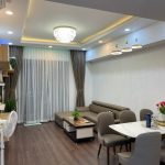  92m2 - 5