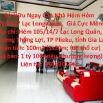  100m2 - 1