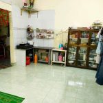  100m2 - 6